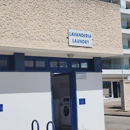 Allo Apartments Puerto Sherry 3 Habitaciones 2 Banos Con Parking El Puerto de Santa María Eksteriør billede